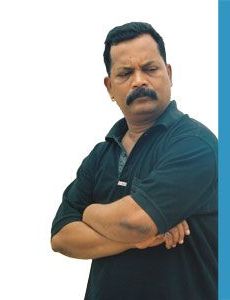 Charu Nivedita
