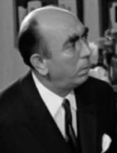 Dionysis Papagiannopoulos