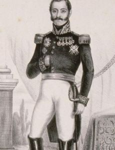 Antoine Virgile Schneider