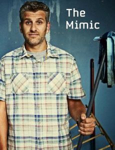 The Mimic