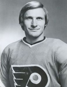Phil Myre