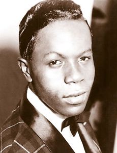 Marv Johnson