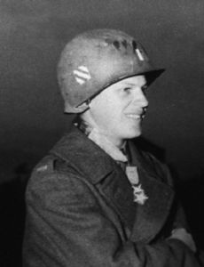 David C. Waybur