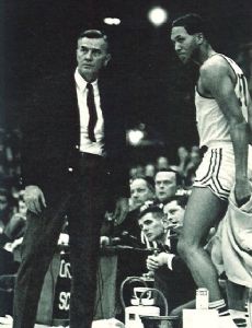 Ralph Miller
