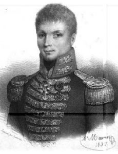 Jean Jacques Étienne Lucas