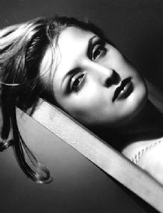 Rossana Martini