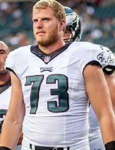 Joe Kruger