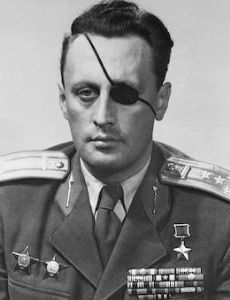 Richard Tesařík