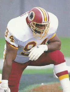 Bobby Wilson