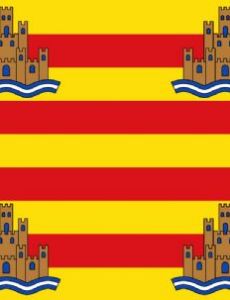 Ibiza