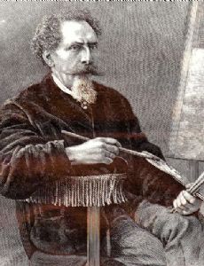 Solomon Leonard Verveer