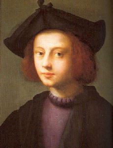 Pietro Carnesecchi