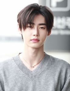Park Sung-hoon