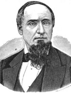 George Willard