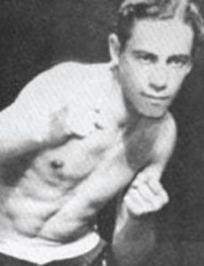Francisco Cabañas