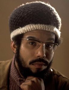Stanley Cowell