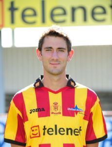 Maxime Biset