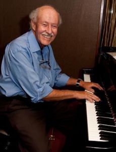 Don Friedman