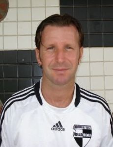 Dirk Lehmann