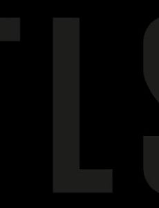 The Times Literary Supplement