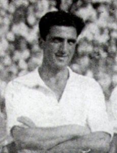 Antonio Janni