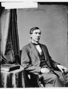 Jackson Orr