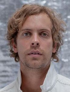 Jay Watson