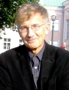 Ignar Fjuk