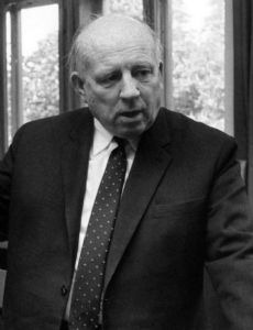 Franz Rademacher