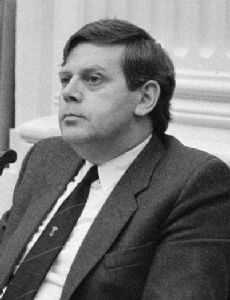 Willem Hoekzema