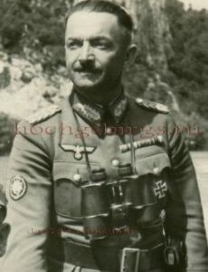 Karl Eglseer