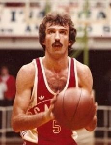 Dragan Kićanović