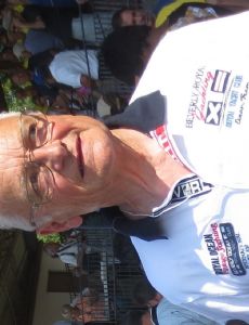 Michel Vermeulin