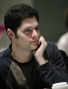 Tom Kitt (musician)