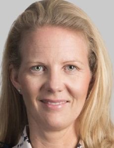 Louise Lindh