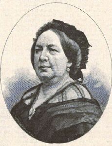 Lotten Wennberg
