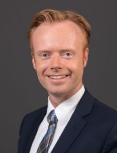 Jan Metzler