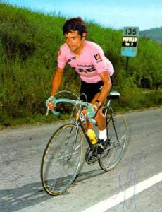 José Manuel Fuente