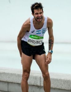 Federico Bruno
