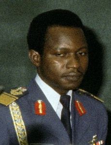 John Nmadu Yisa-Doko