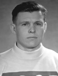 Dmitry Ukolov