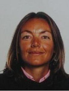 Micol Murachelli