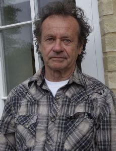 Noel Myles