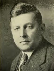 Joseph A. Langone, Jr.