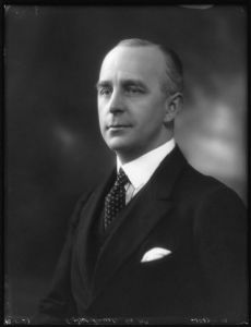 Alexander West Russell