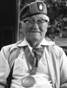 Roy Matsumoto