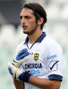 Simone Colombi