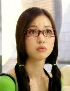 Jeon Ji-ae