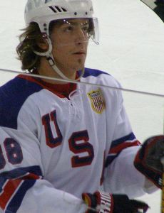 Peter Mueller