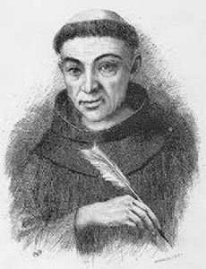 Matija Petar Katančić